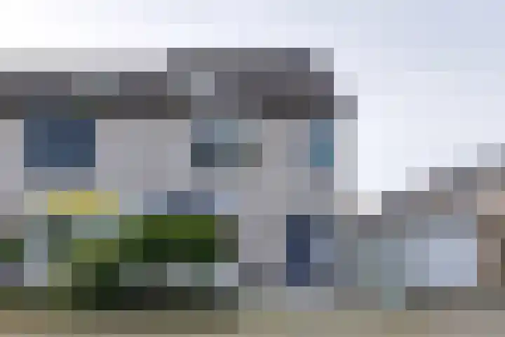 Luitje Broekemastraat 132 Purmerend thumbnail 7