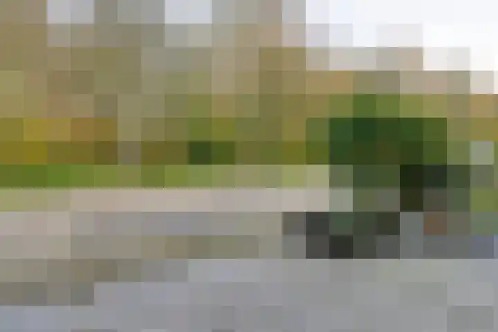 Luitje Broekemastraat 132 Purmerend thumbnail 8