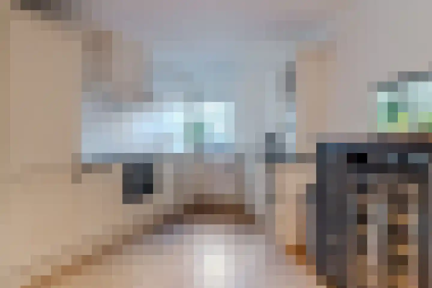 Luitje Broekemastraat 8 Purmerend thumbnail 11