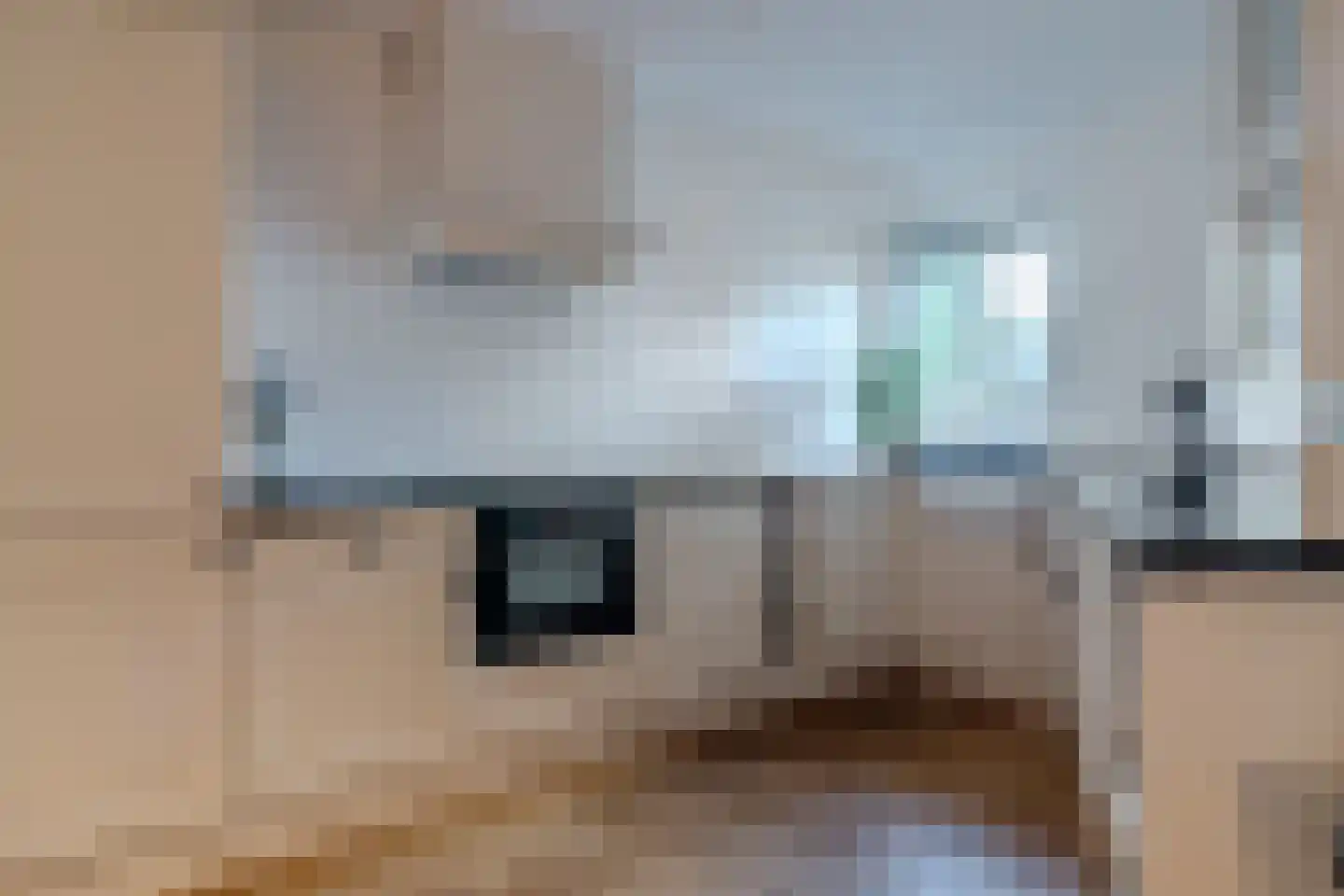 Luitje Broekemastraat 8 Purmerend thumbnail 12