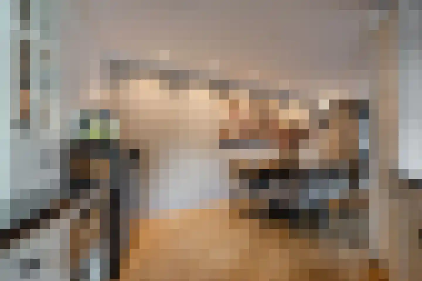 Luitje Broekemastraat 8 Purmerend thumbnail 13