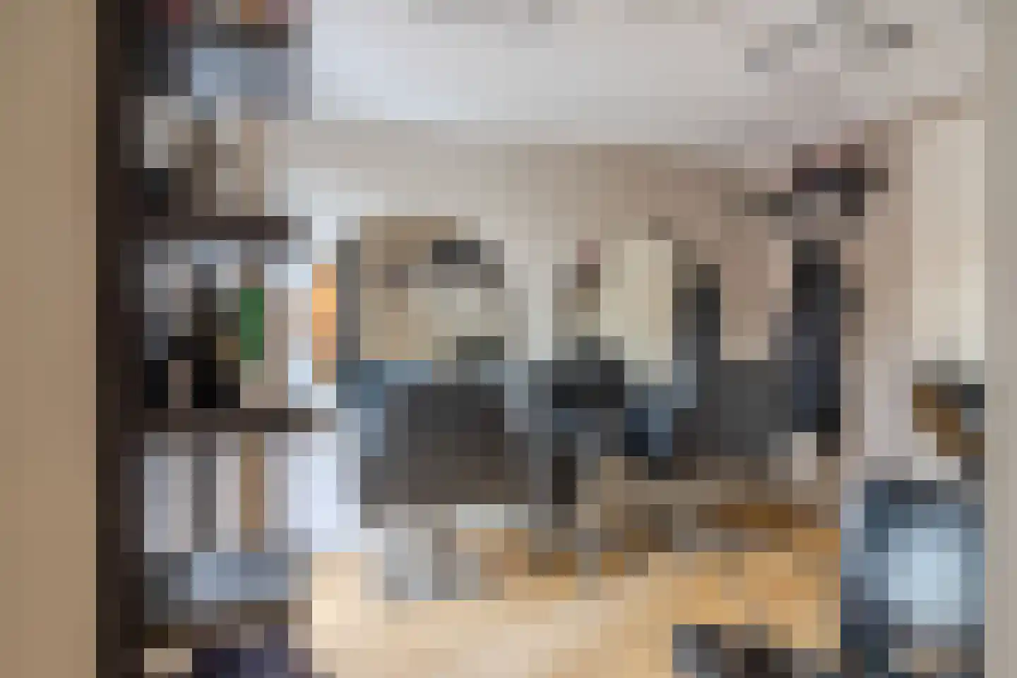 Luitje Broekemastraat 8 Purmerend thumbnail 14