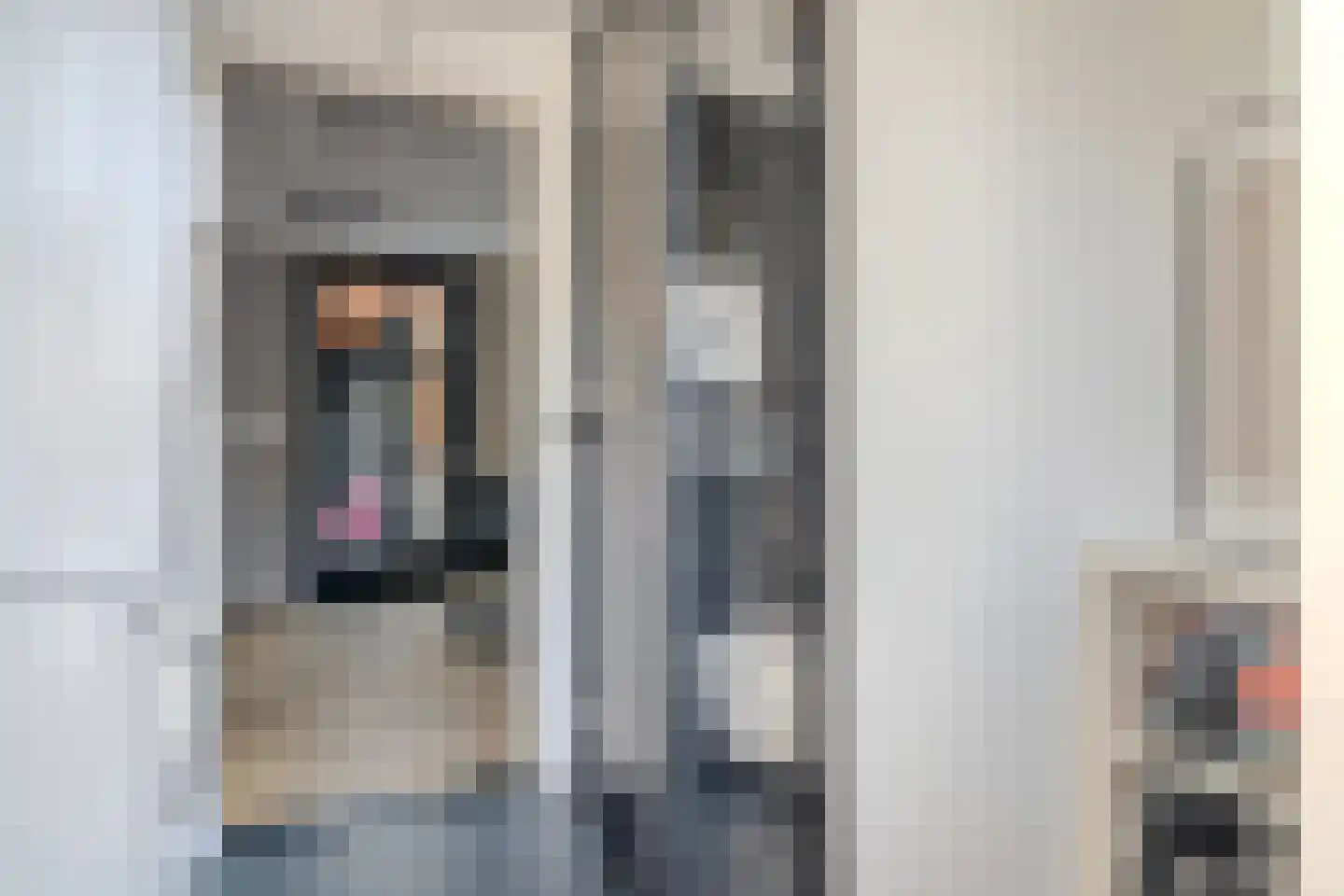 Luitje Broekemastraat 8 Purmerend thumbnail 15