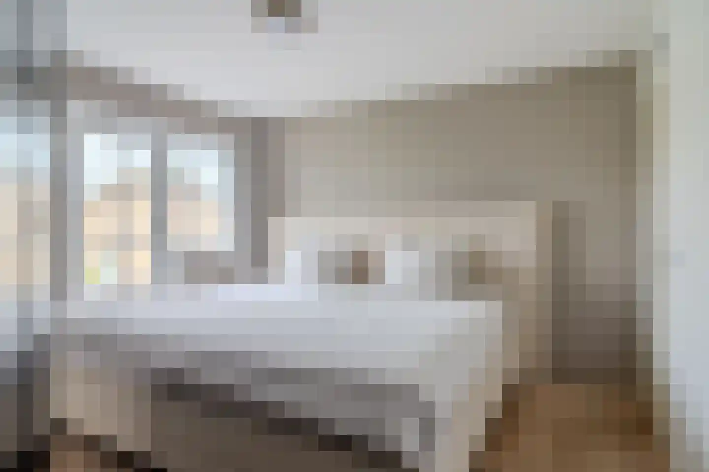 Luitje Broekemastraat 8 Purmerend thumbnail 18