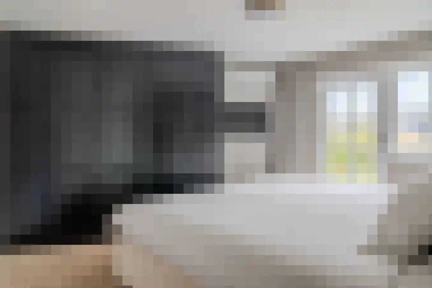 Luitje Broekemastraat 8 Purmerend thumbnail 19