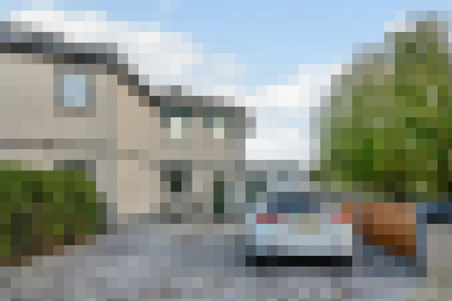 Luitje Broekemastraat 8 Purmerend foto 2