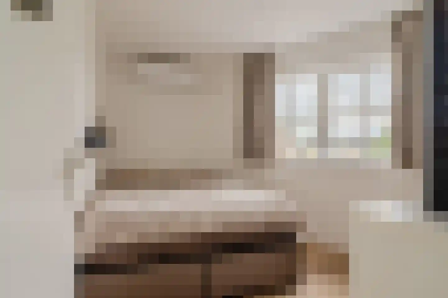 Luitje Broekemastraat 8 Purmerend thumbnail 20