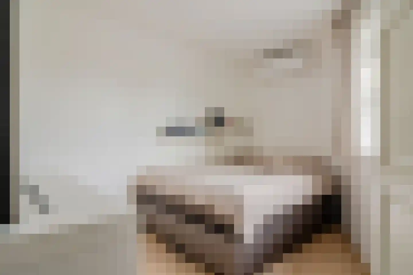 Luitje Broekemastraat 8 Purmerend thumbnail 21