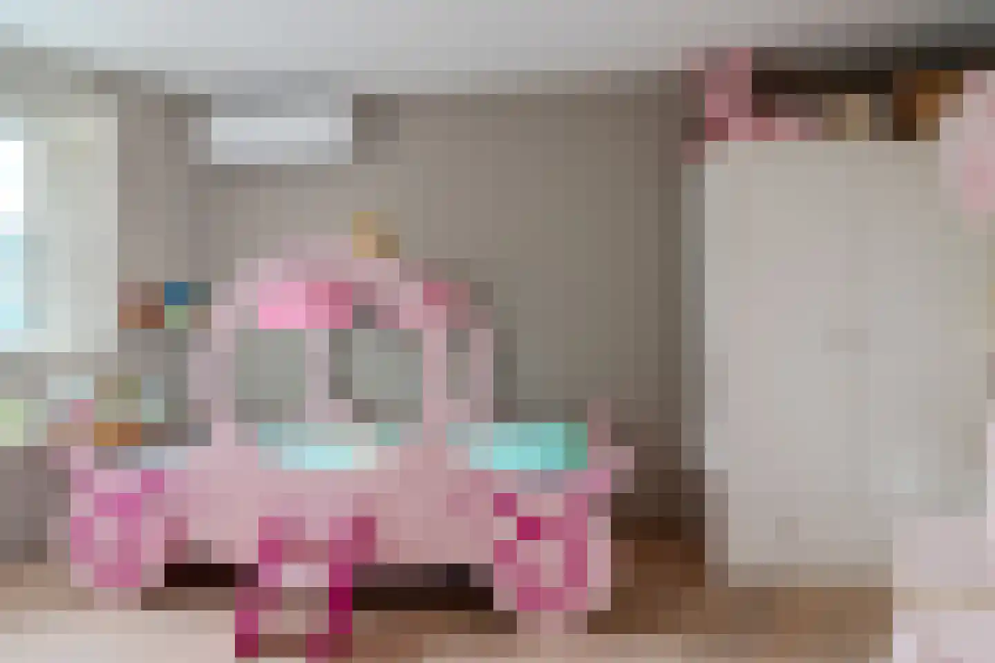 Luitje Broekemastraat 8 Purmerend thumbnail 22