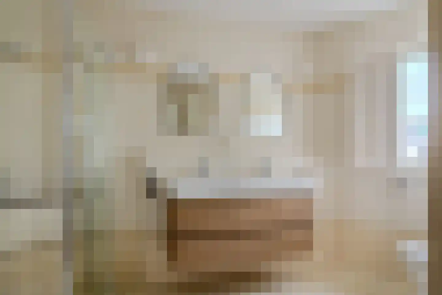 Luitje Broekemastraat 8 Purmerend thumbnail 23