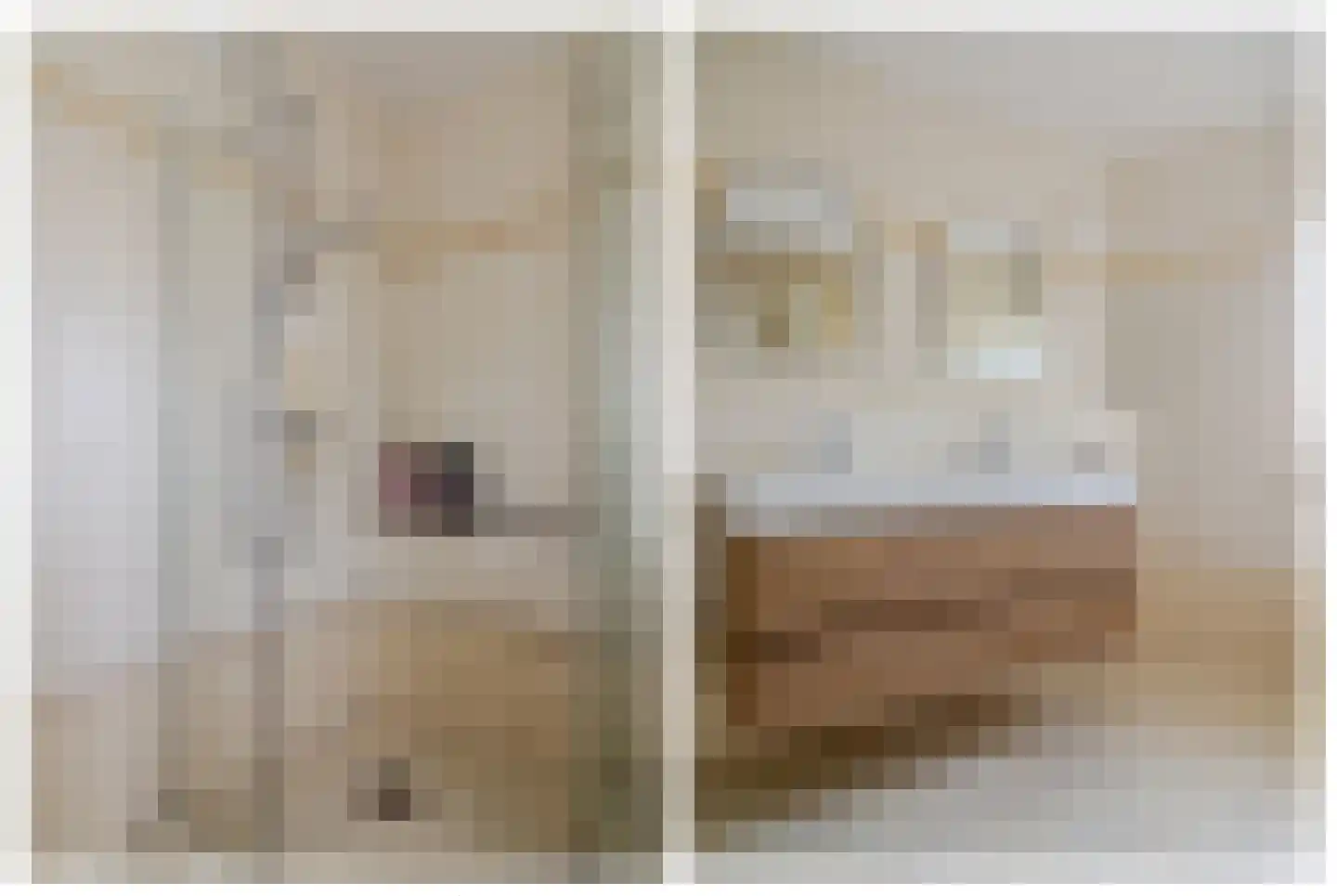 Luitje Broekemastraat 8 Purmerend thumbnail 25