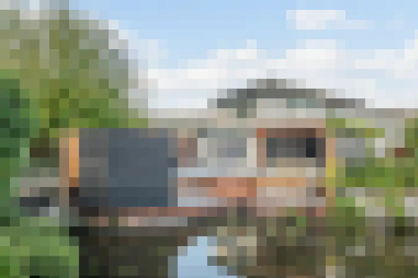Luitje Broekemastraat 8 Purmerend thumbnail 26