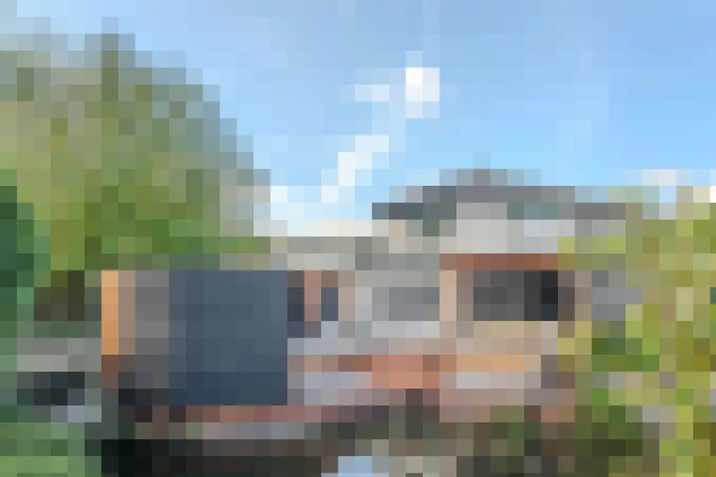 Luitje Broekemastraat 8 Purmerend thumbnail 27