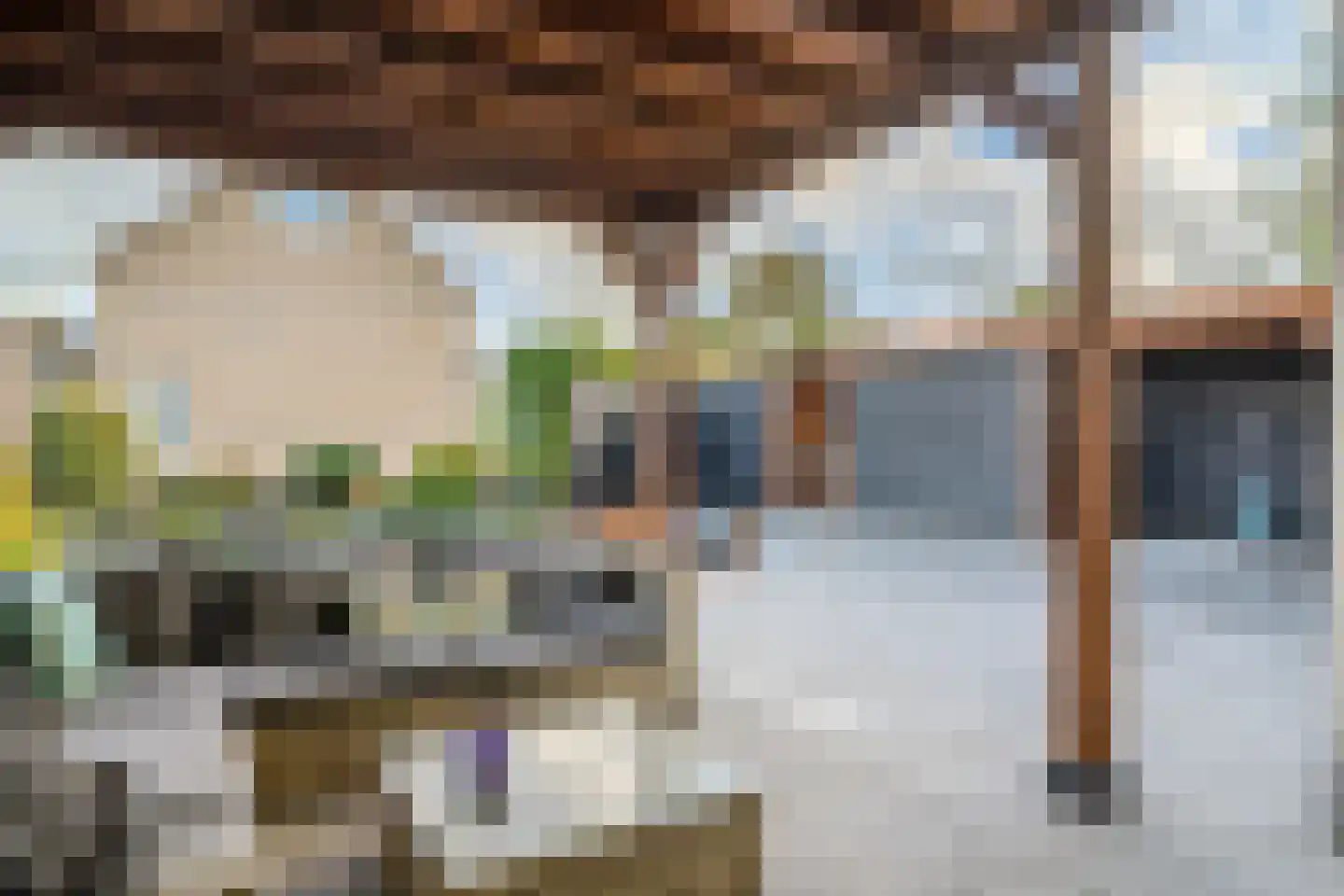 Luitje Broekemastraat 8 Purmerend thumbnail 28