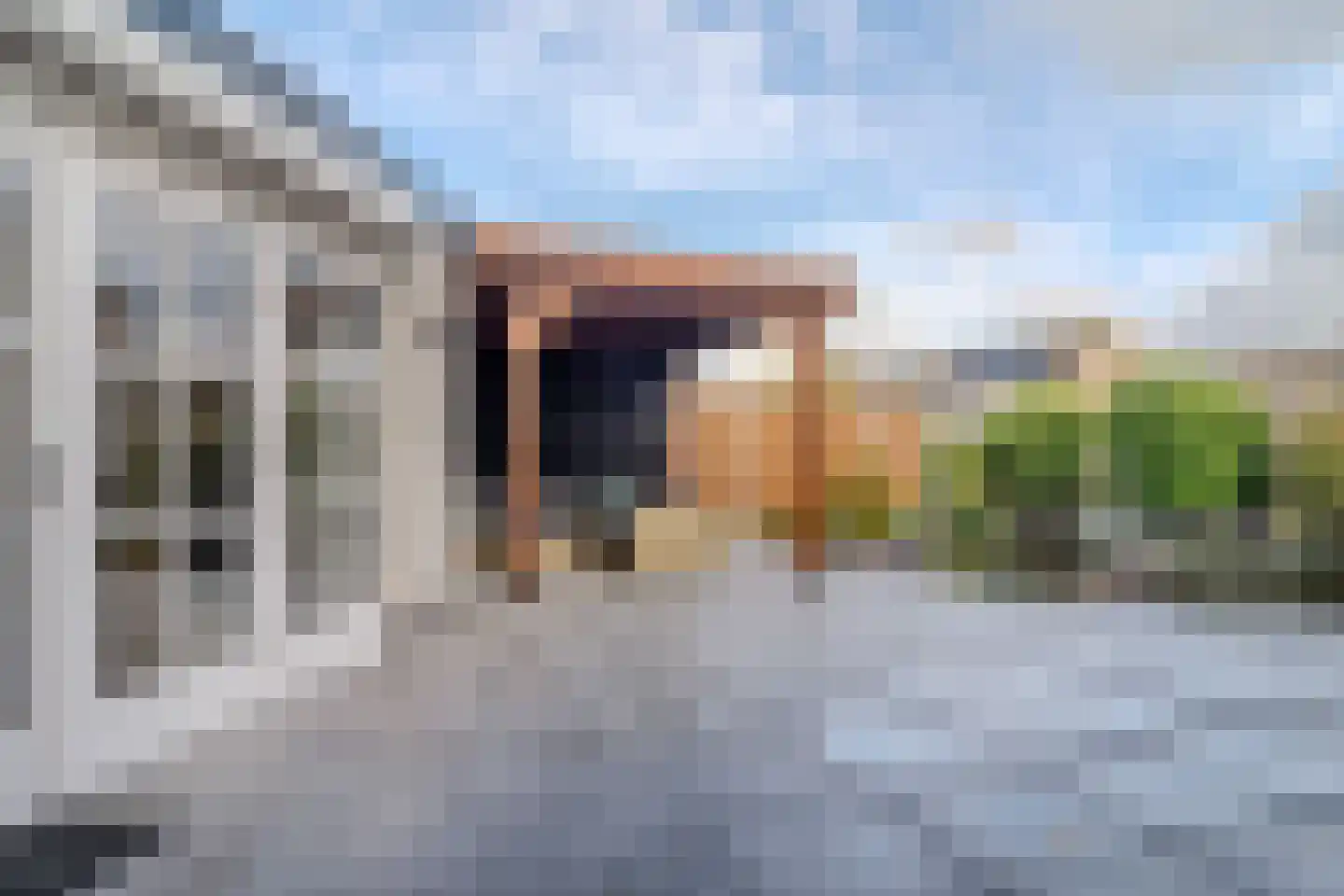 Luitje Broekemastraat 8 Purmerend thumbnail 29