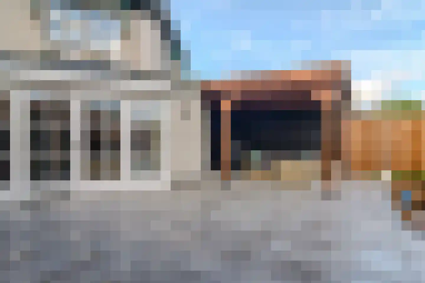 Luitje Broekemastraat 8 Purmerend thumbnail 30