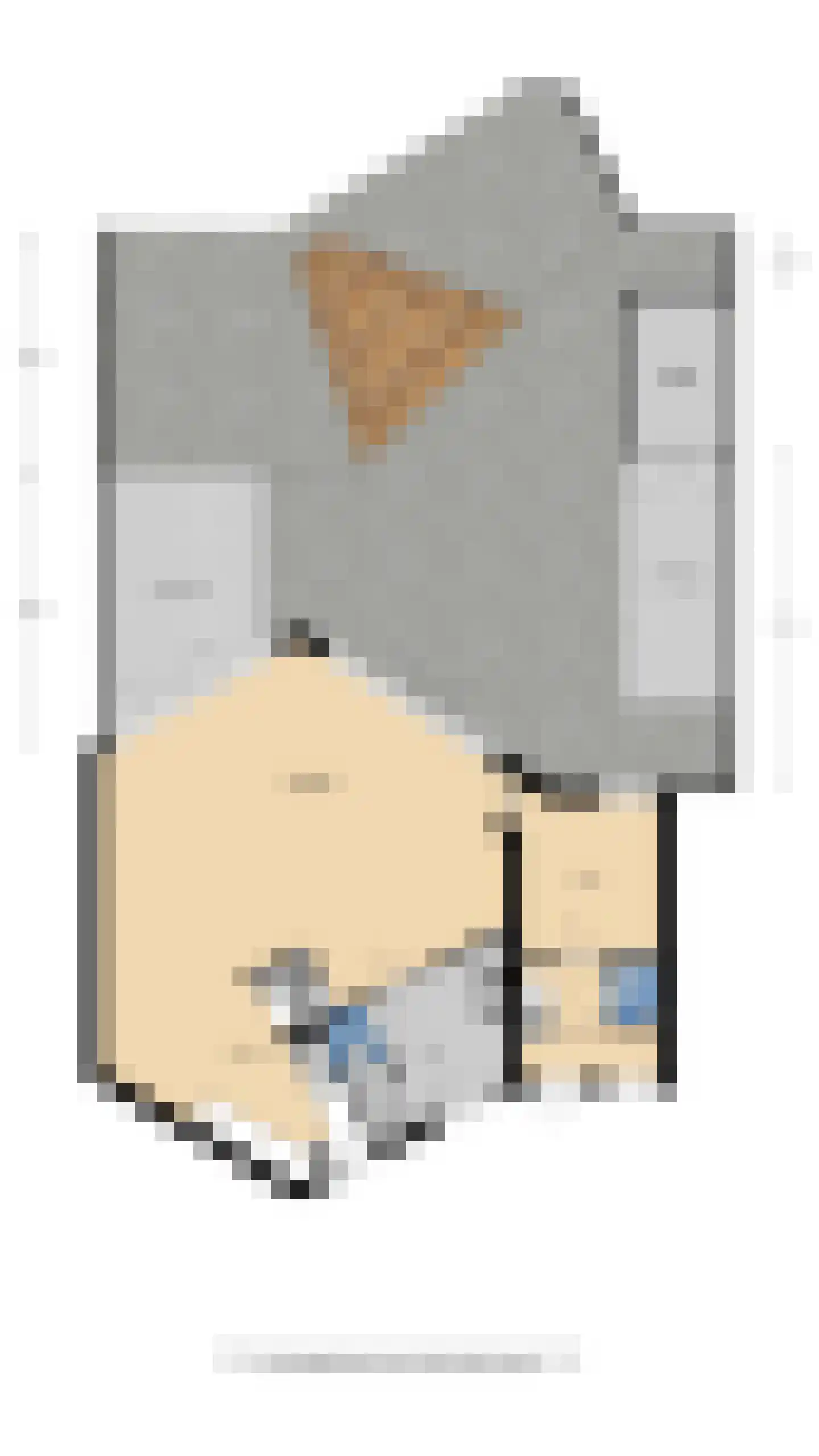 Luitje Broekemastraat 8 Purmerend thumbnail 31