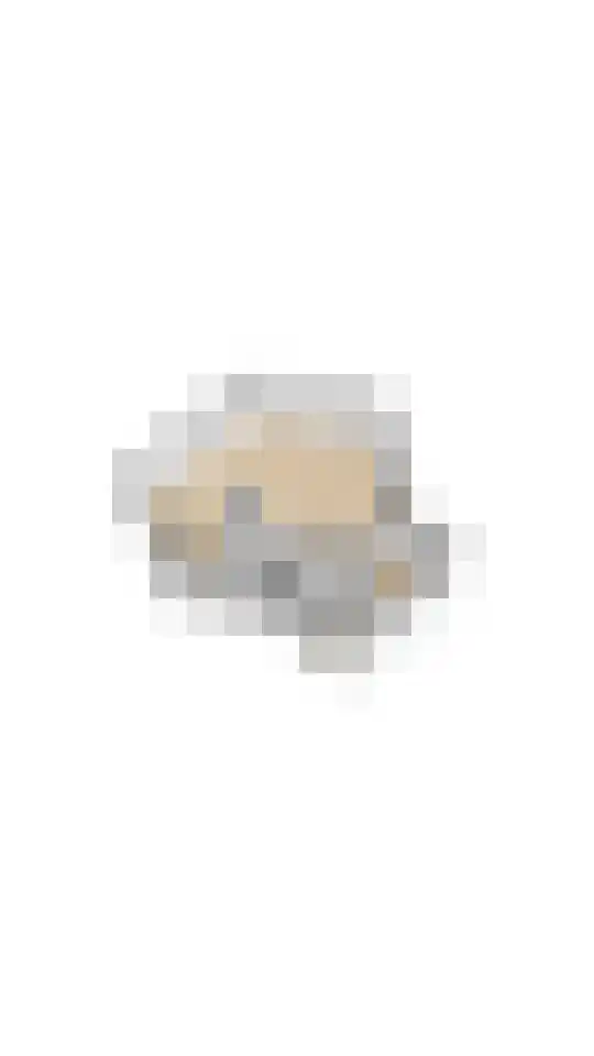 Luitje Broekemastraat 8 Purmerend thumbnail 36