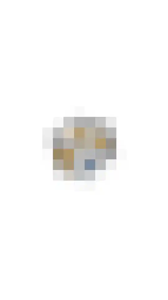 Luitje Broekemastraat 8 Purmerend thumbnail 38