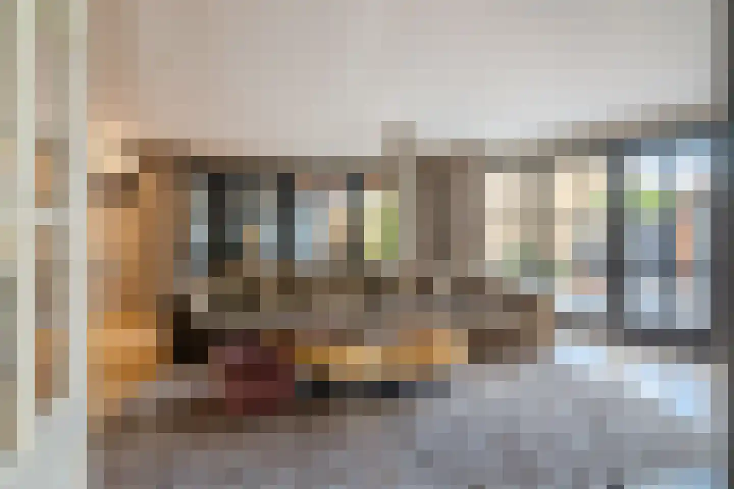 Luitje Broekemastraat 8 Purmerend thumbnail 5