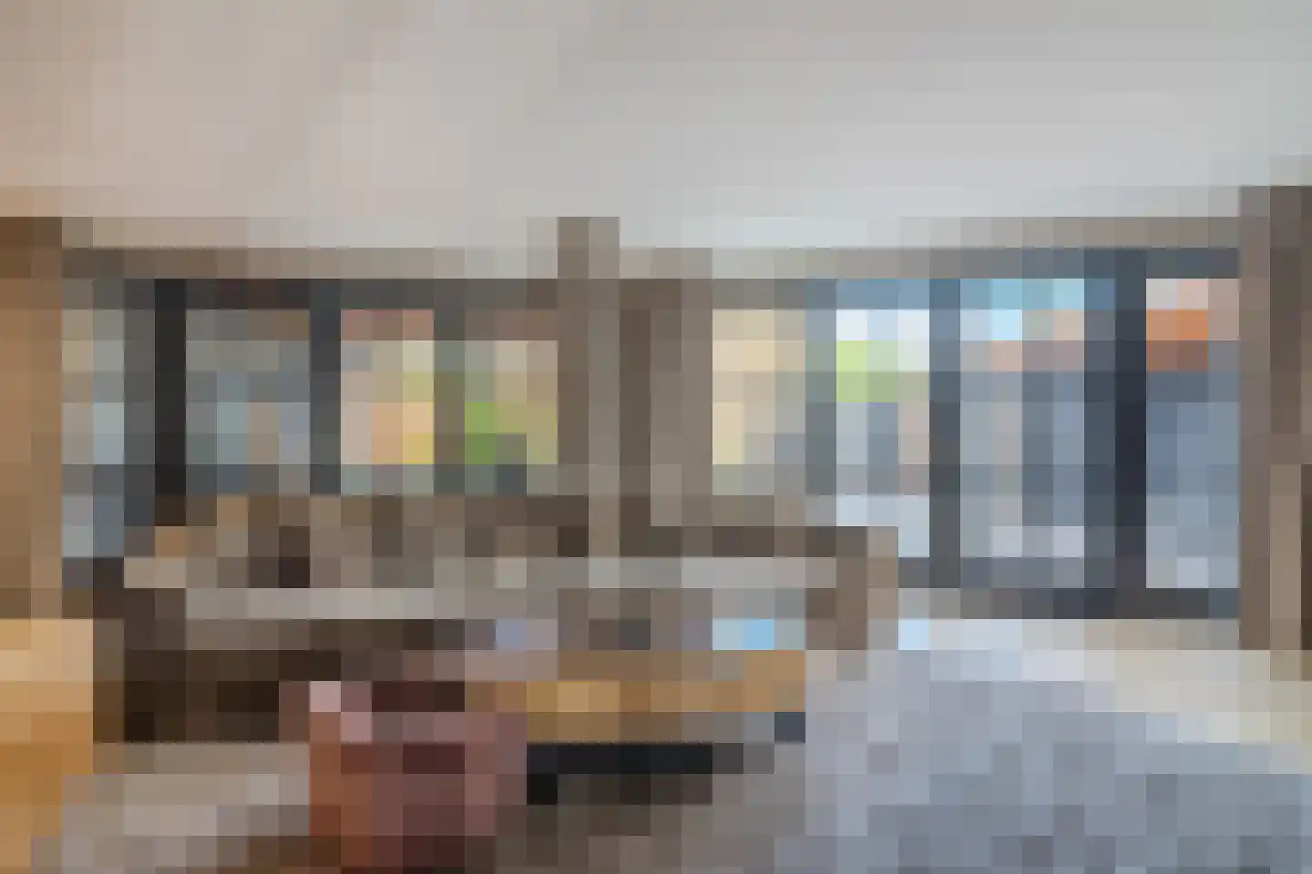 Luitje Broekemastraat 8 Purmerend thumbnail 6