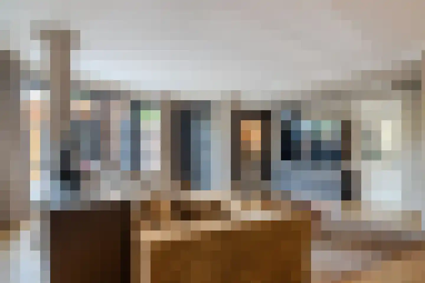 Luitje Broekemastraat 8 Purmerend thumbnail 8