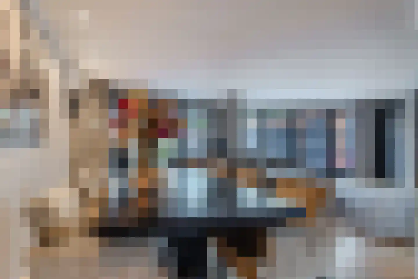 Luitje Broekemastraat 8 Purmerend thumbnail 9