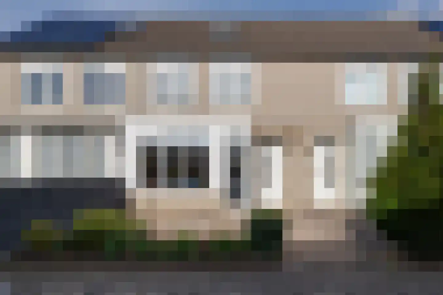 Luitje Broekemastraat 80 in Purmerend