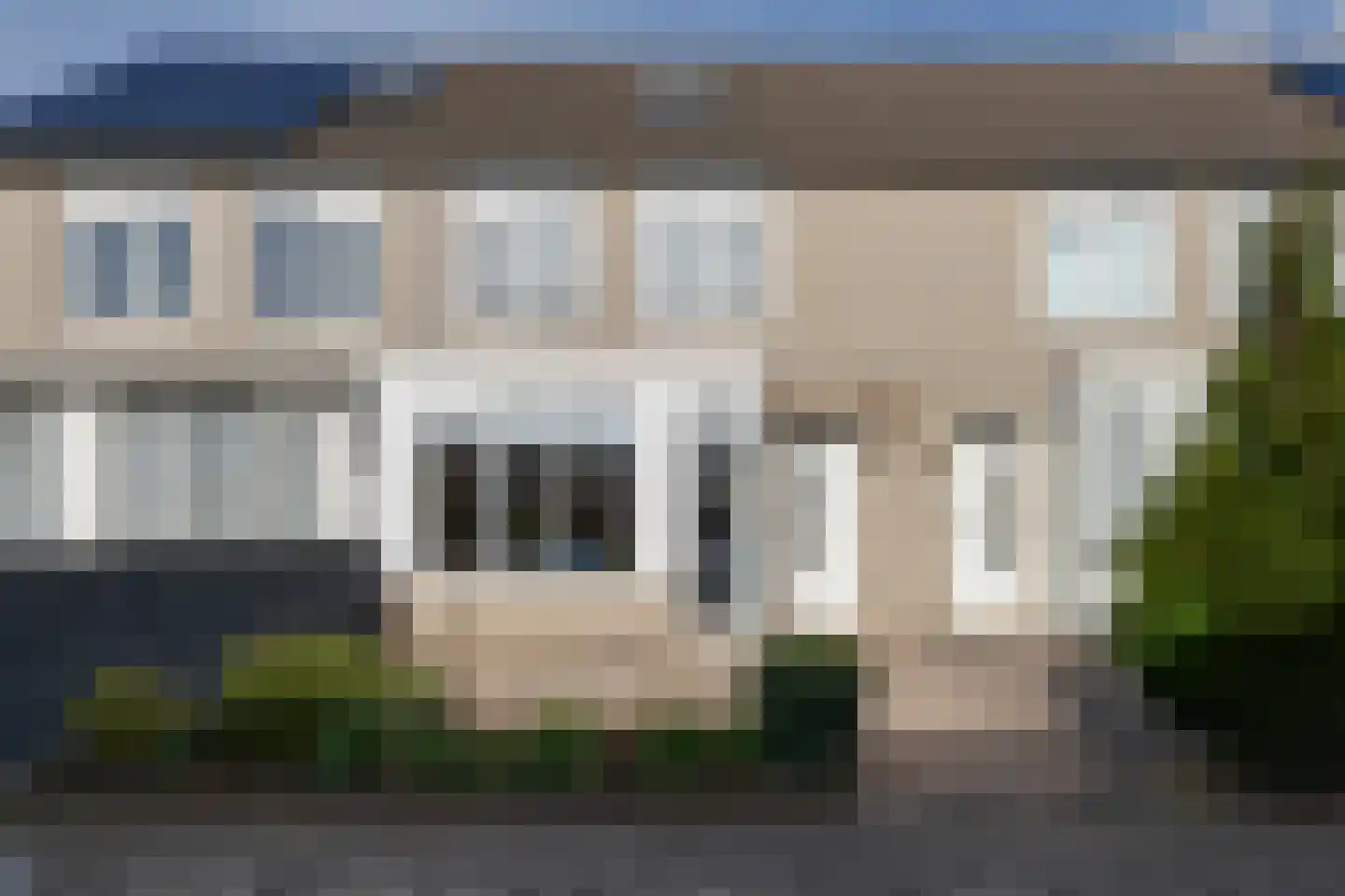 Luitje Broekemastraat 80 Purmerend