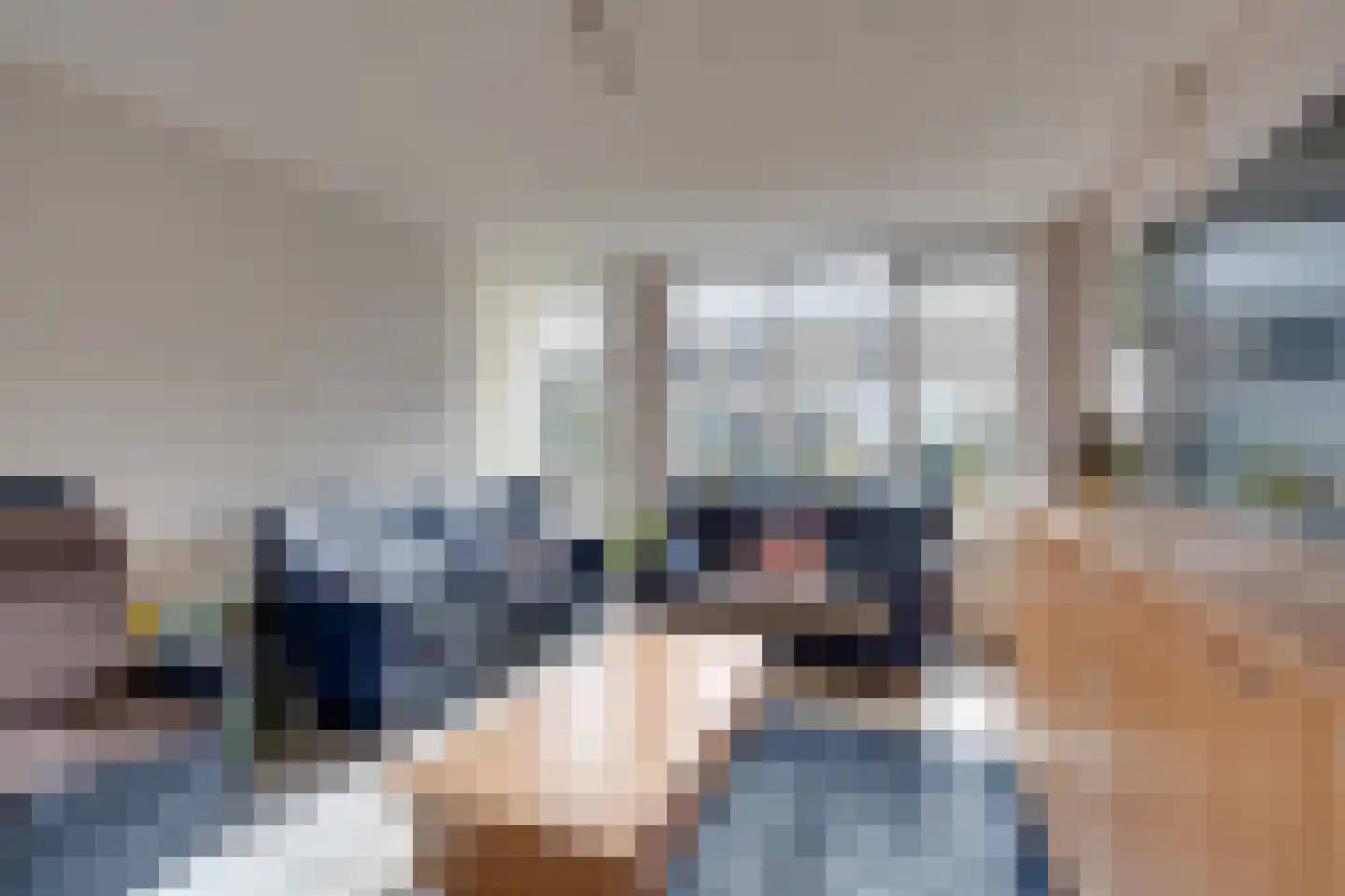 Luitje Broekemastraat 80 Purmerend thumbnail 10