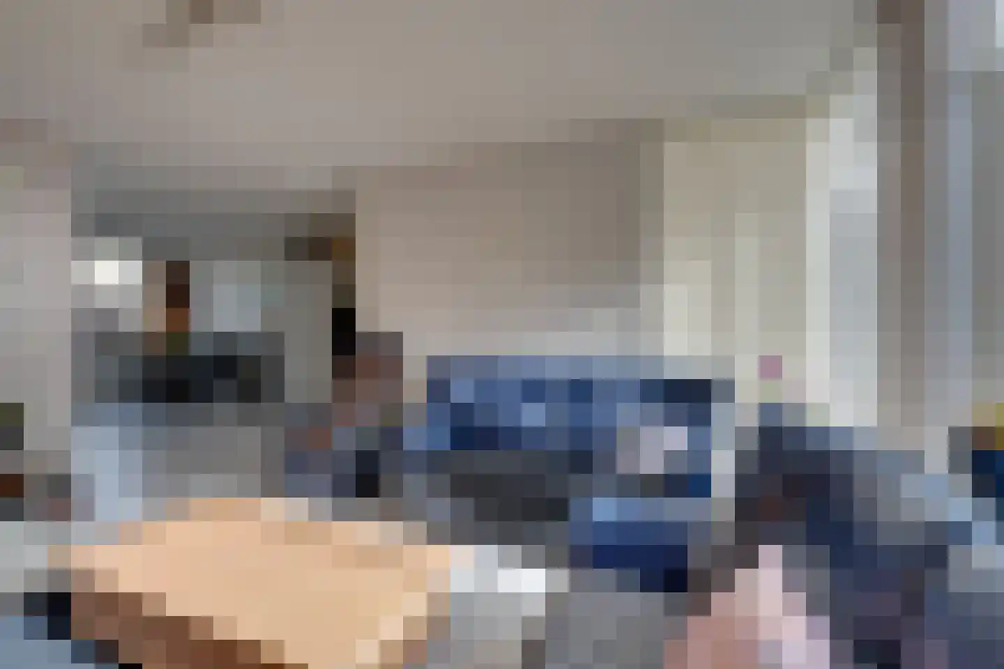 Luitje Broekemastraat 80 Purmerend thumbnail 11