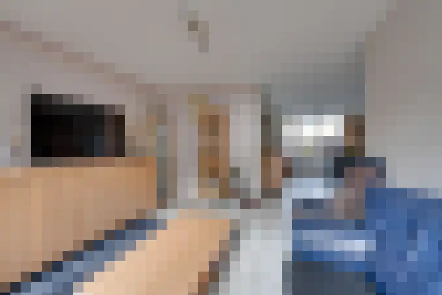 Luitje Broekemastraat 80 Purmerend thumbnail 12