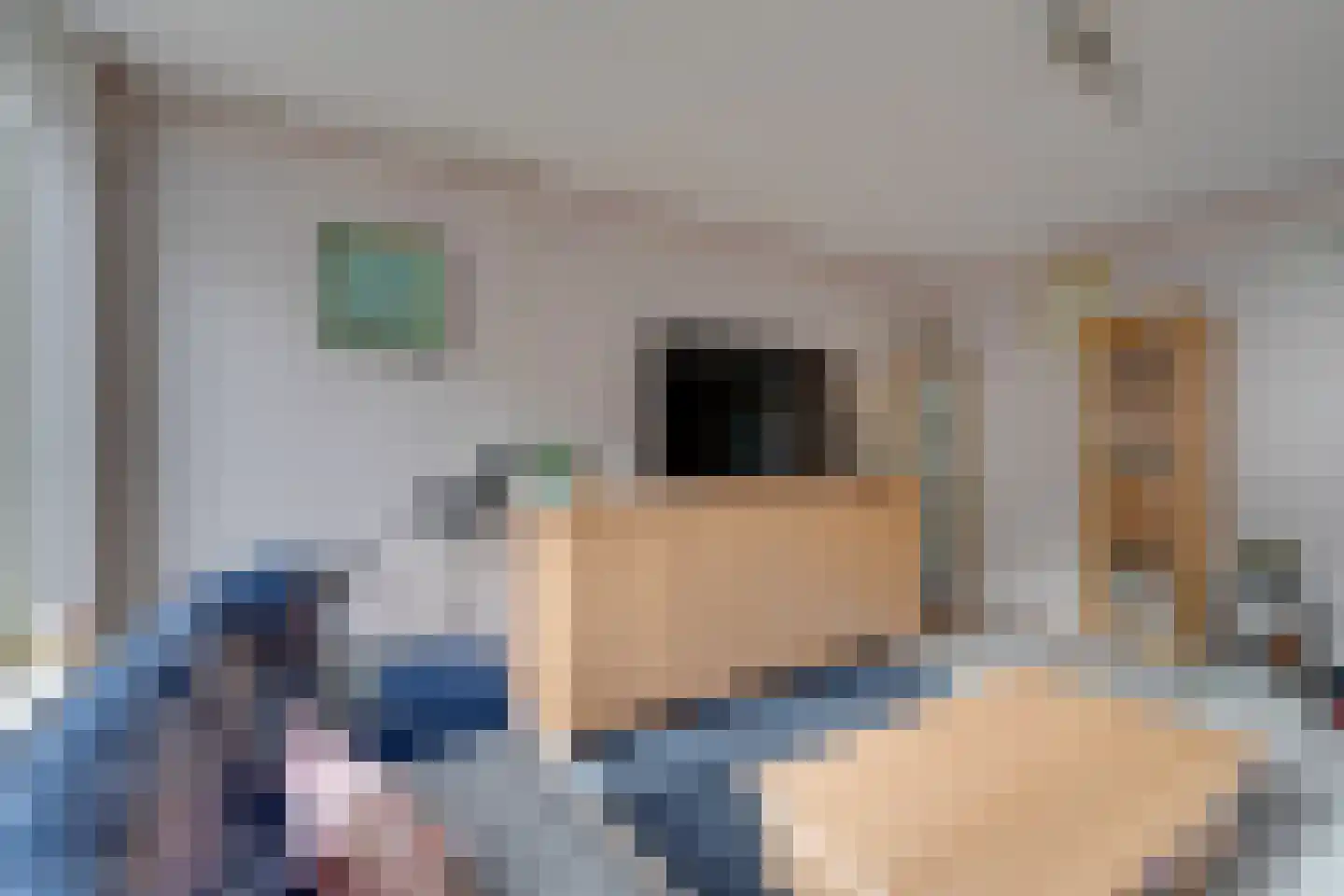 Luitje Broekemastraat 80 Purmerend thumbnail 13