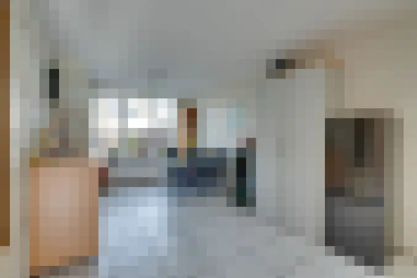Luitje Broekemastraat 80 Purmerend thumbnail 14