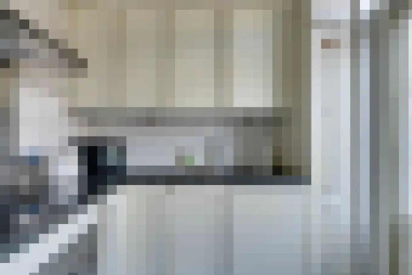 Luitje Broekemastraat 80 Purmerend thumbnail 19