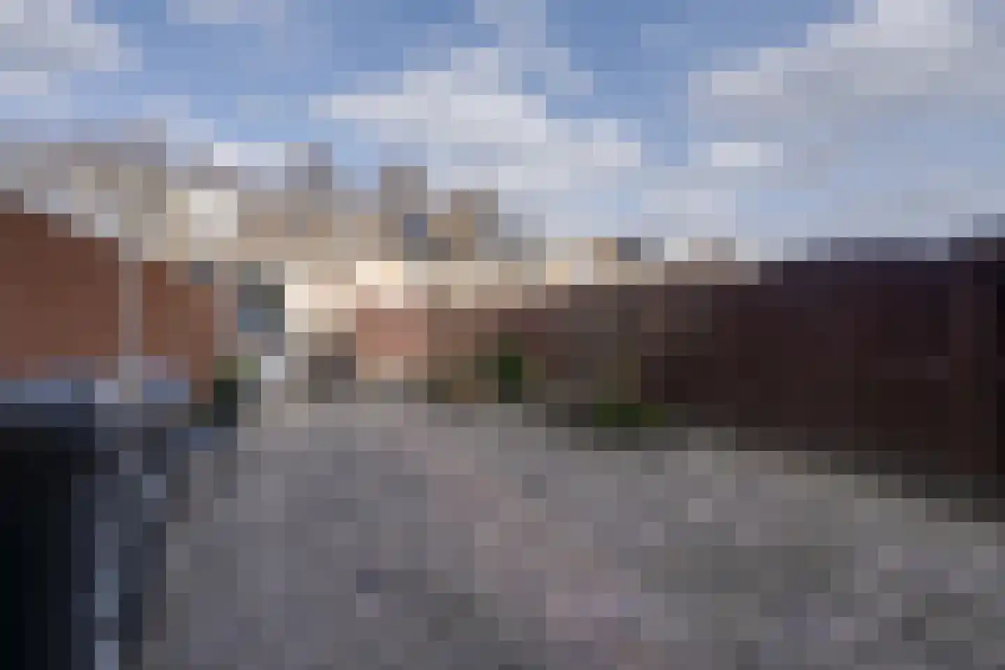 Luitje Broekemastraat 80 Purmerend thumbnail 22