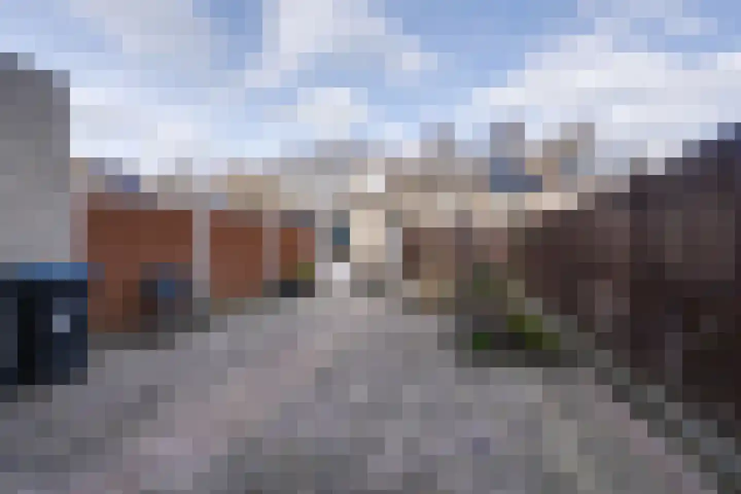 Luitje Broekemastraat 80 Purmerend thumbnail 23