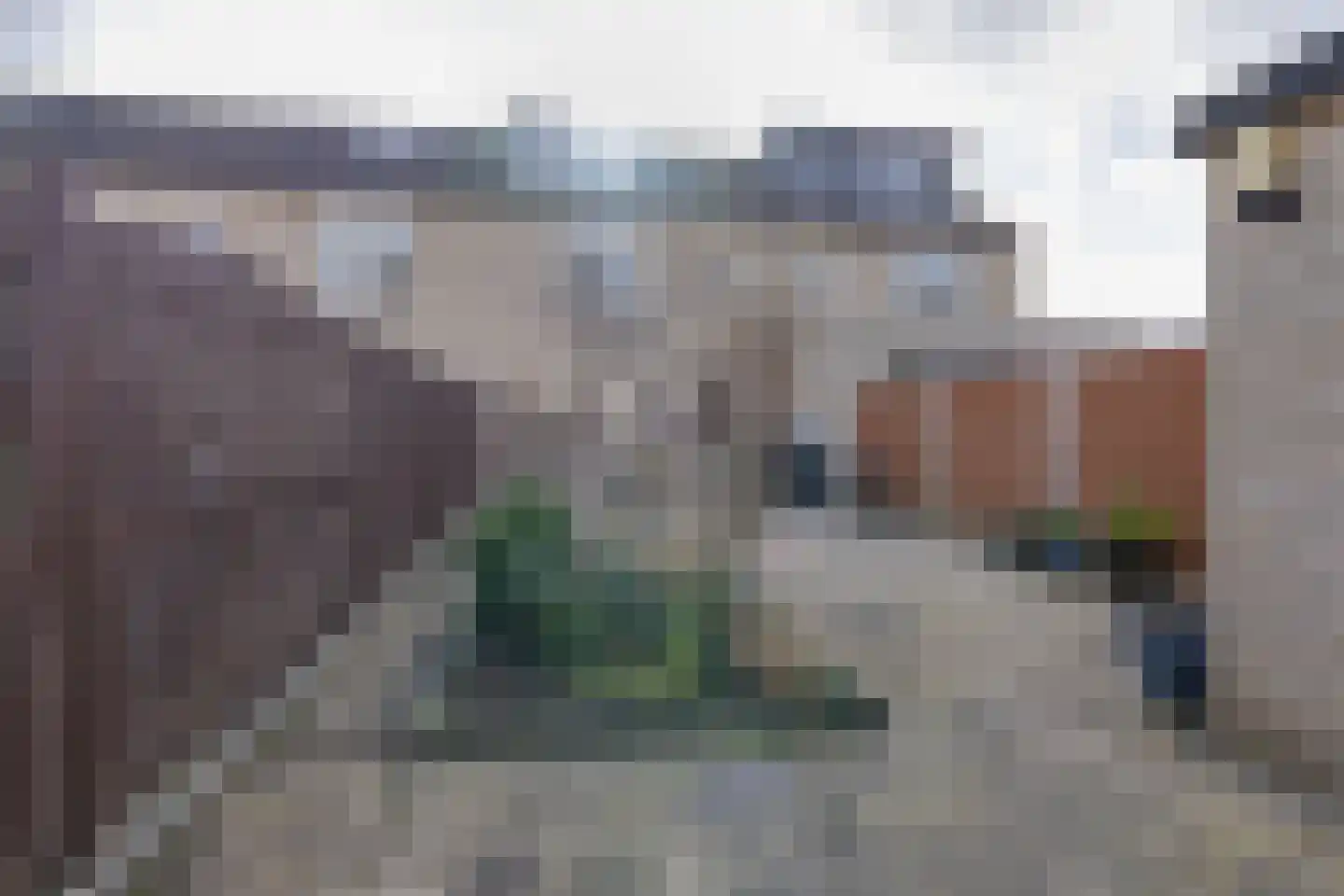 Luitje Broekemastraat 80 Purmerend thumbnail 24
