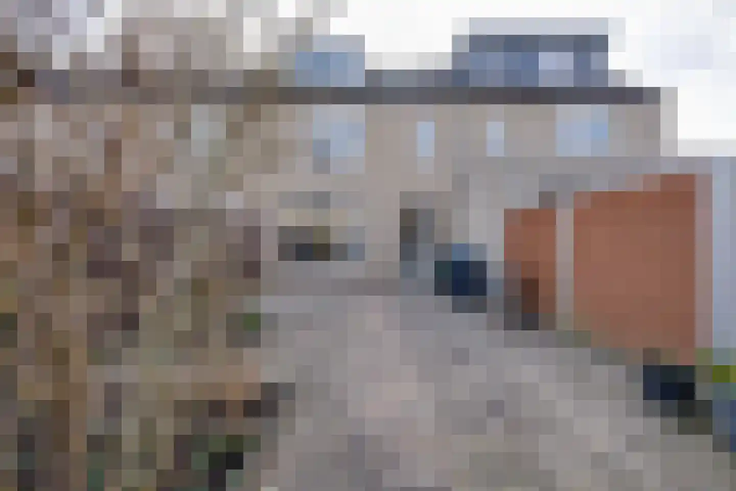 Luitje Broekemastraat 80 Purmerend thumbnail 25