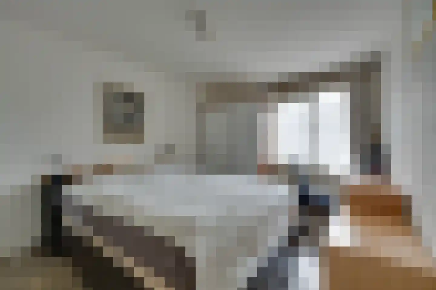 Luitje Broekemastraat 80 Purmerend thumbnail 27