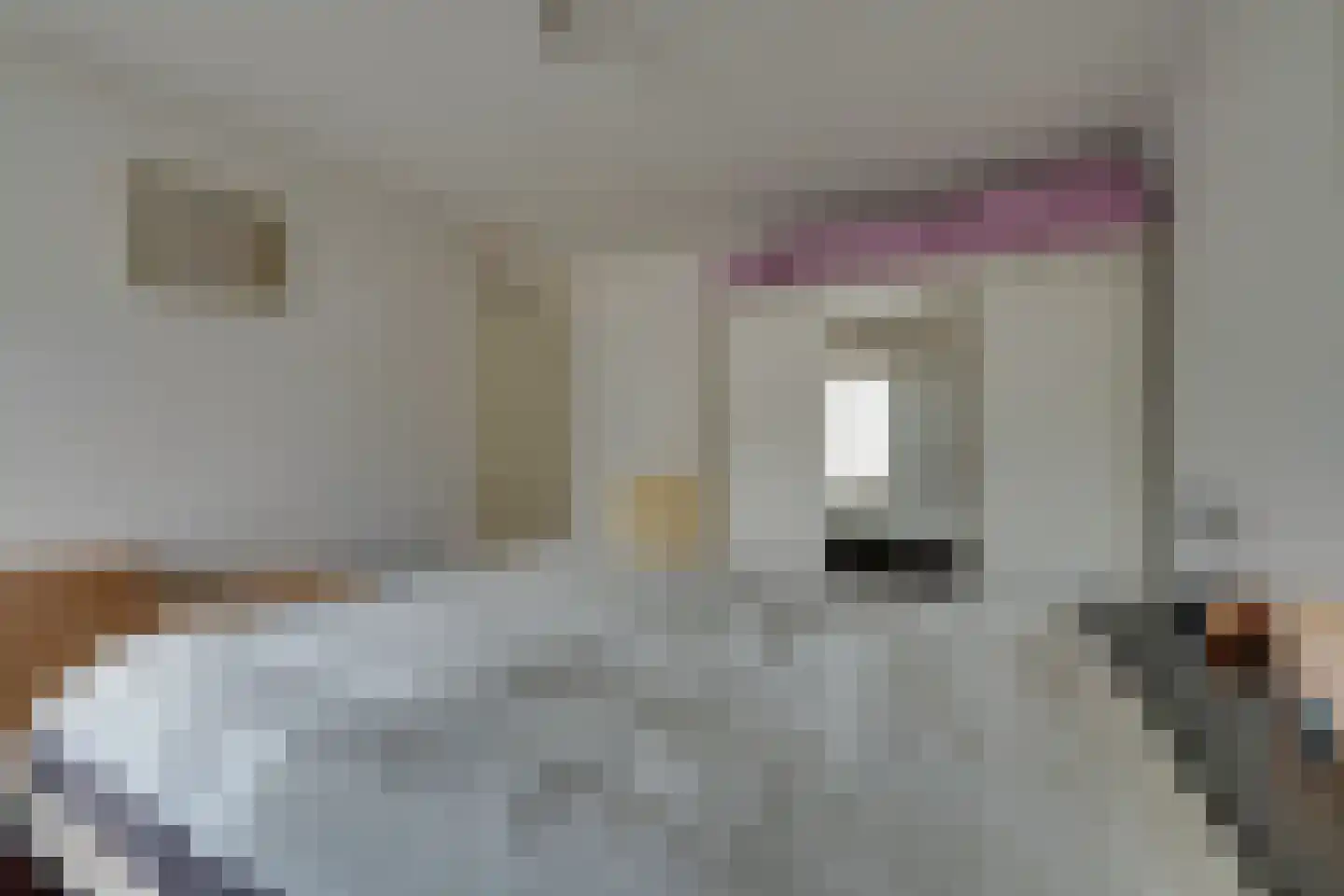 Luitje Broekemastraat 80 Purmerend thumbnail 29