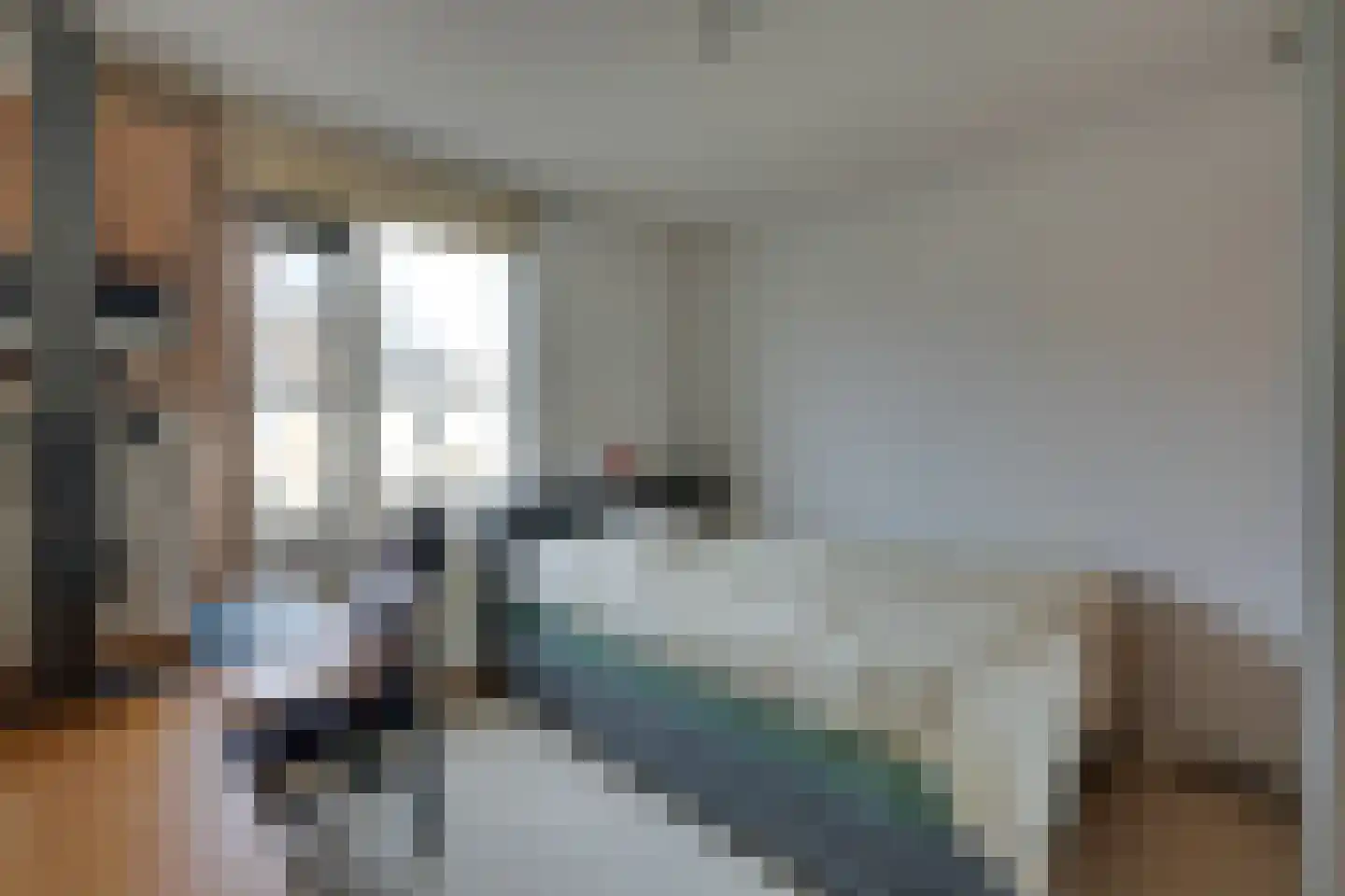 Luitje Broekemastraat 80 Purmerend thumbnail 31