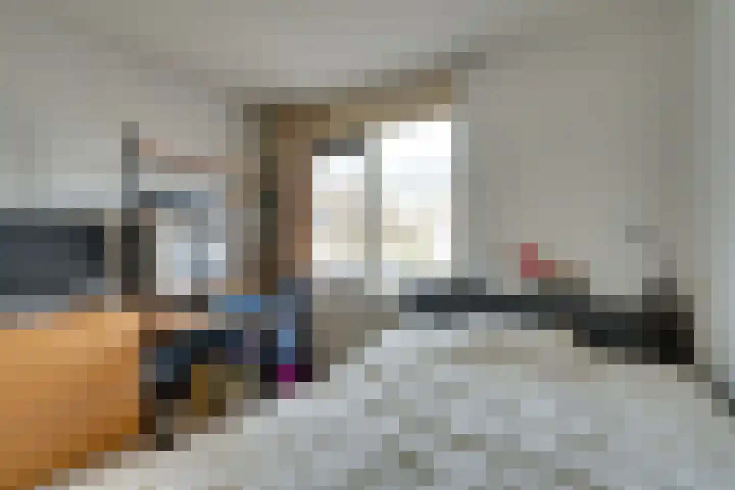 Luitje Broekemastraat 80 Purmerend thumbnail 32