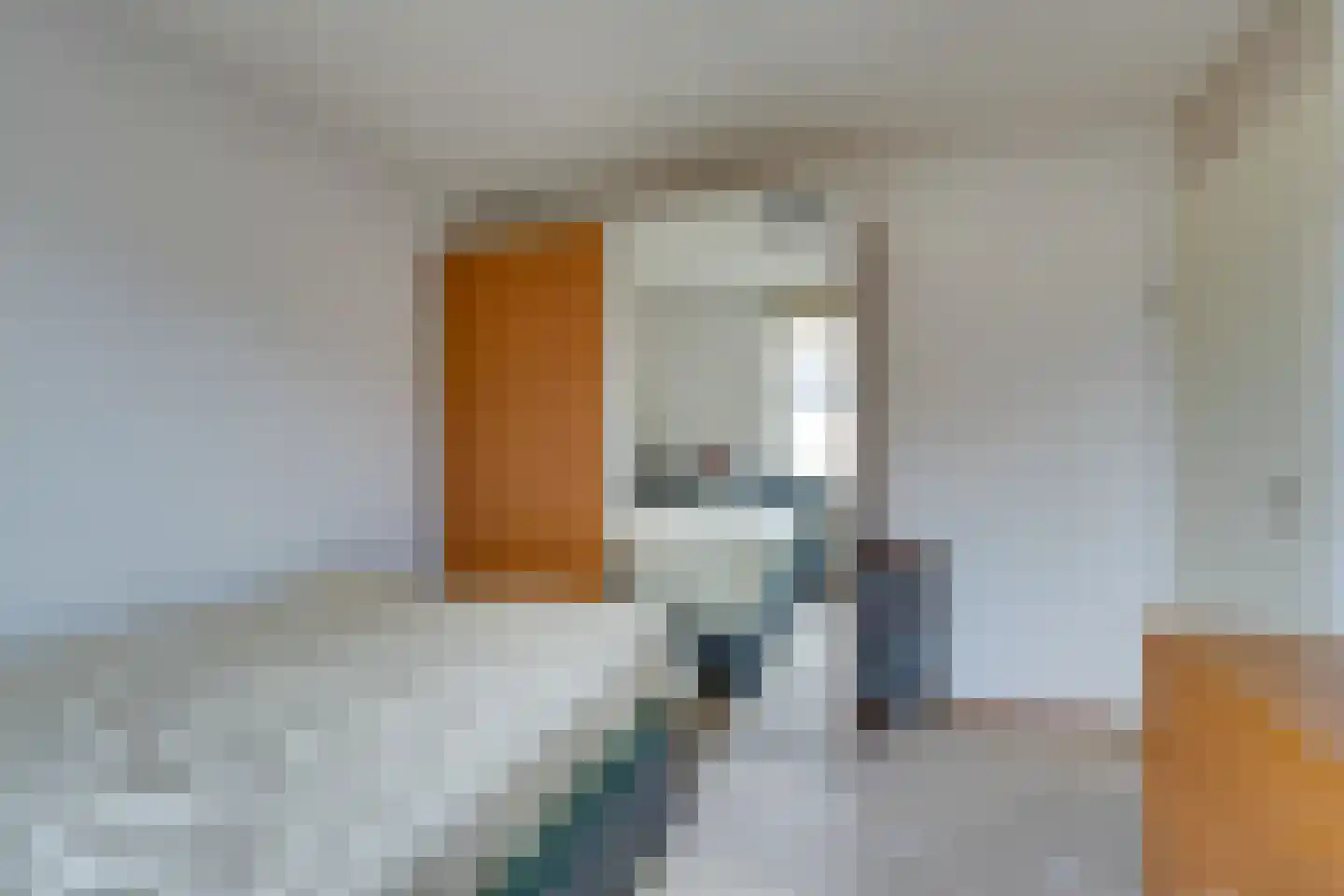 Luitje Broekemastraat 80 Purmerend thumbnail 33