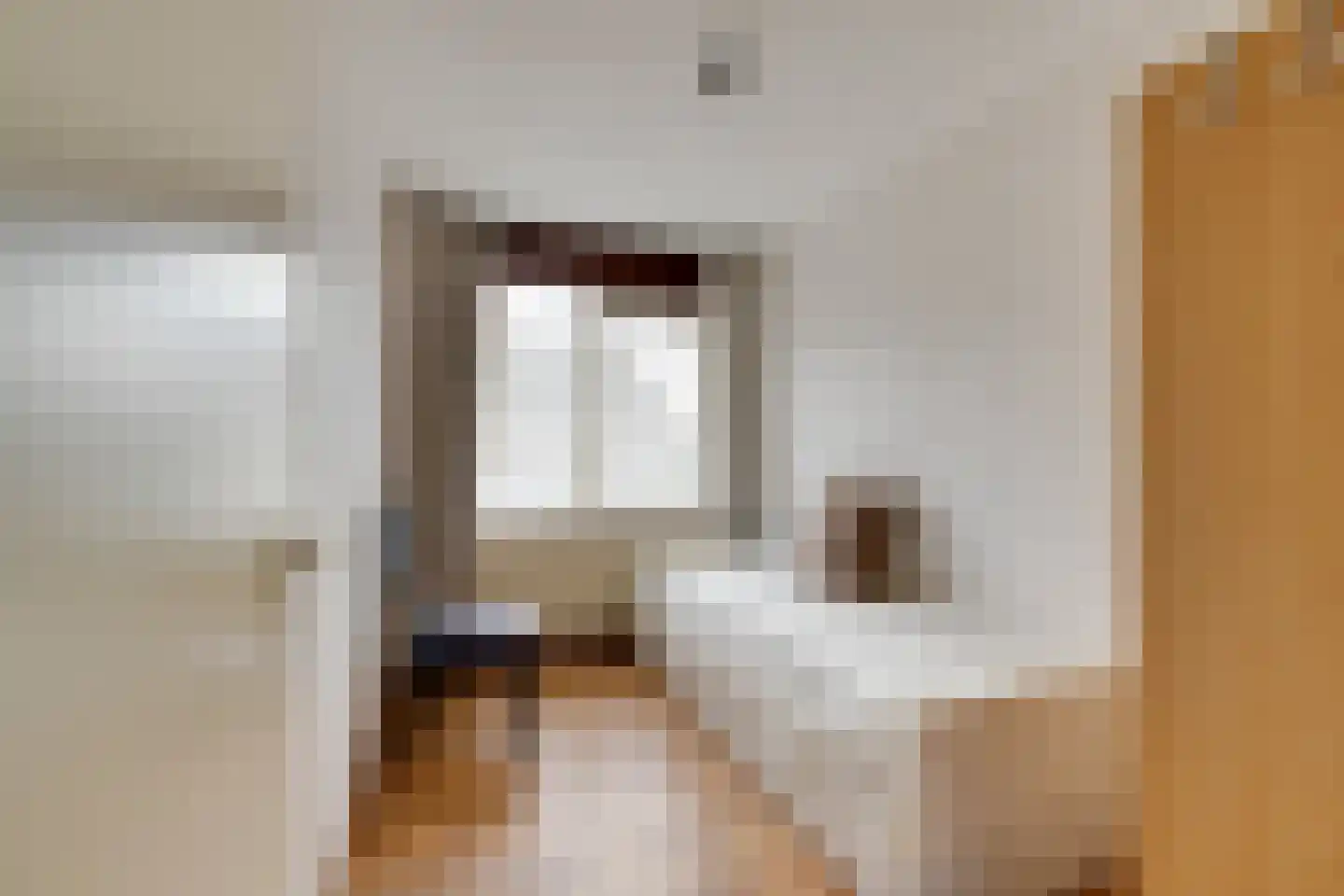 Luitje Broekemastraat 80 Purmerend thumbnail 34