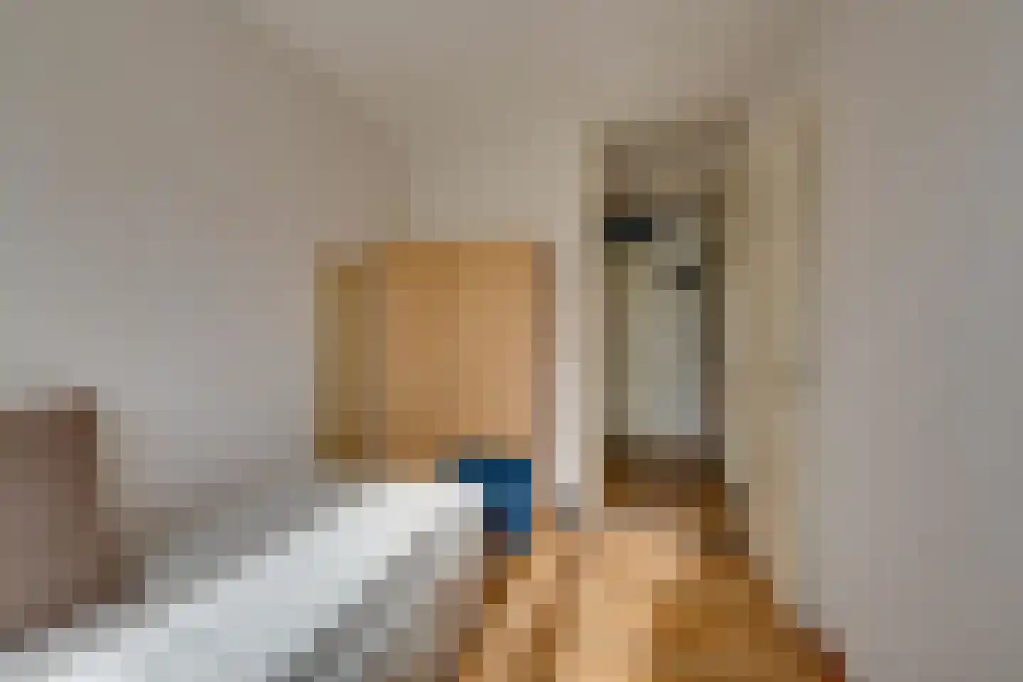 Luitje Broekemastraat 80 Purmerend thumbnail 35