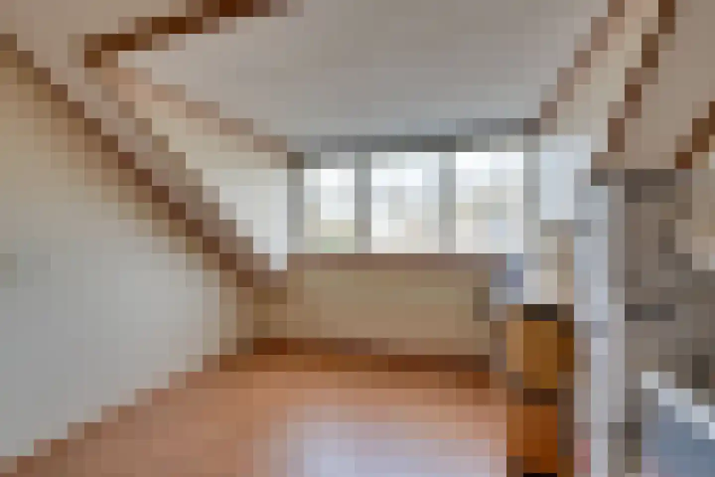Luitje Broekemastraat 80 Purmerend thumbnail 41