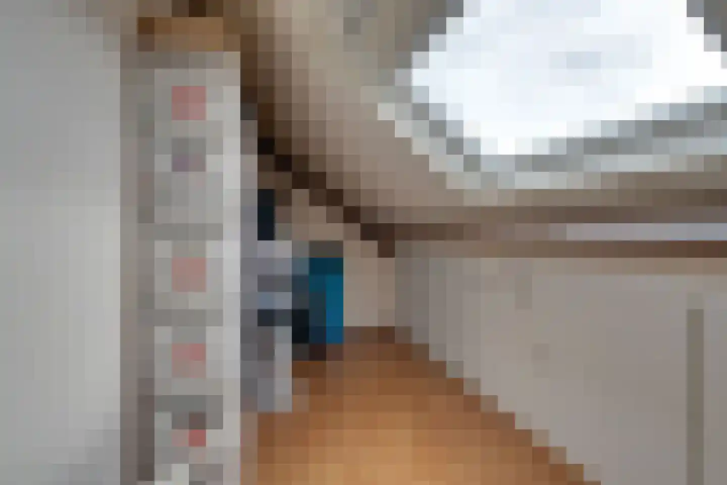 Luitje Broekemastraat 80 Purmerend thumbnail 43