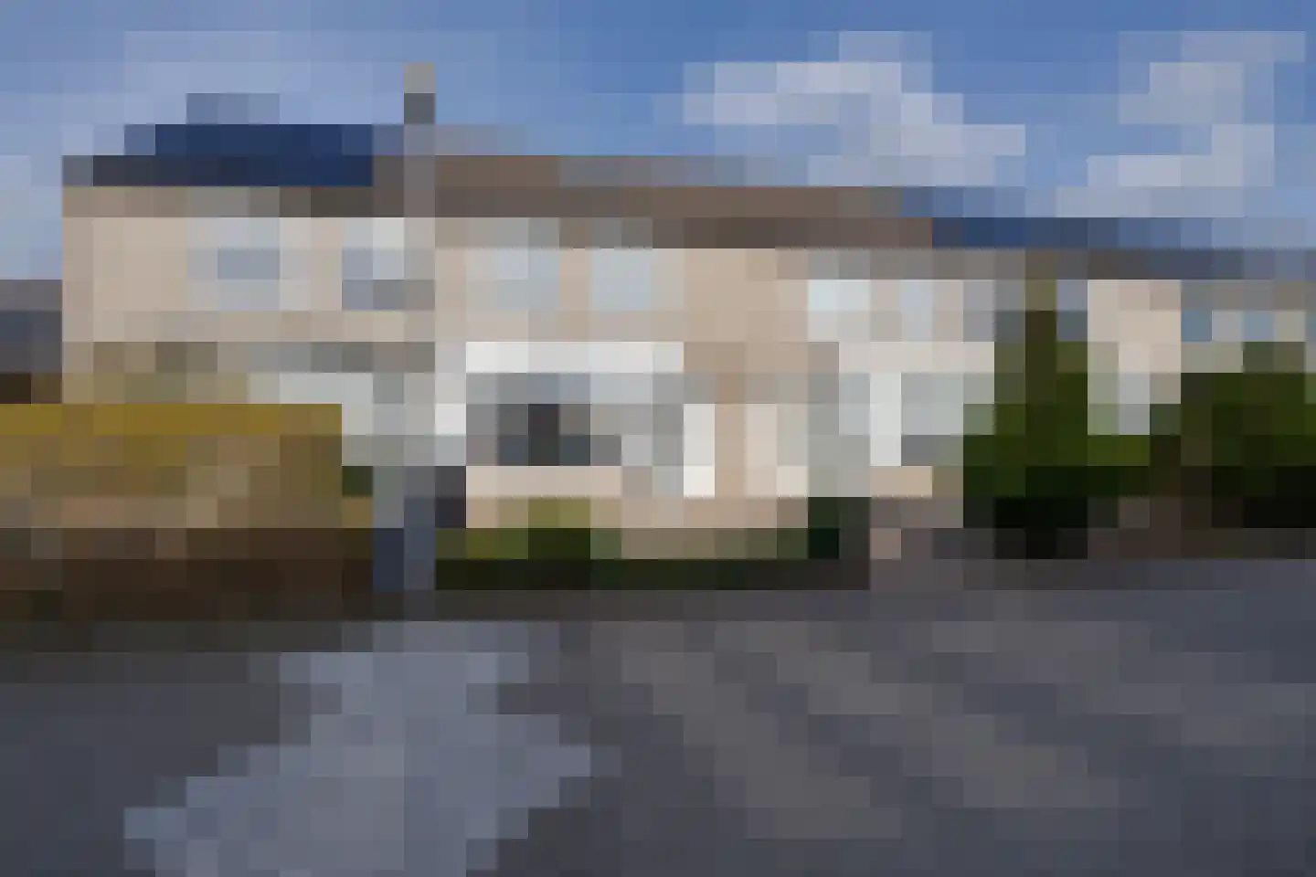 Luitje Broekemastraat 80 Purmerend thumbnail 44