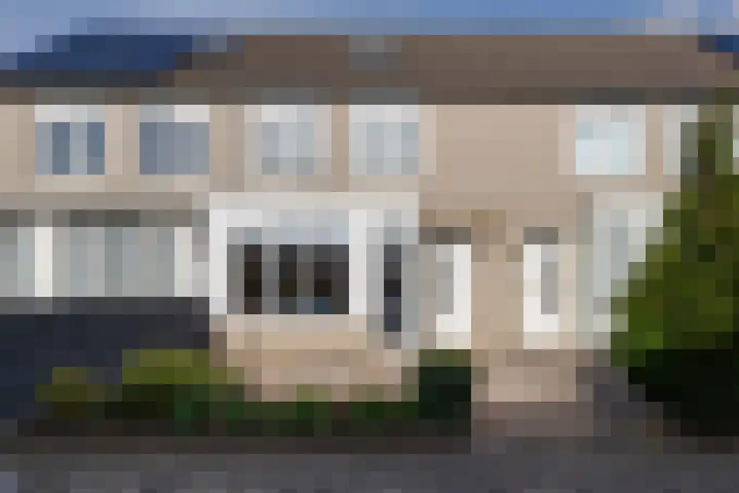 Luitje Broekemastraat 80 Purmerend thumbnail 45